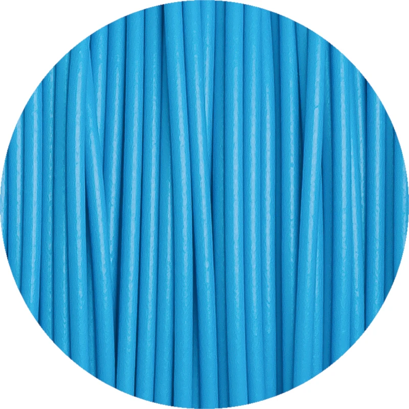 Fiberlogy PETG Matte Blue