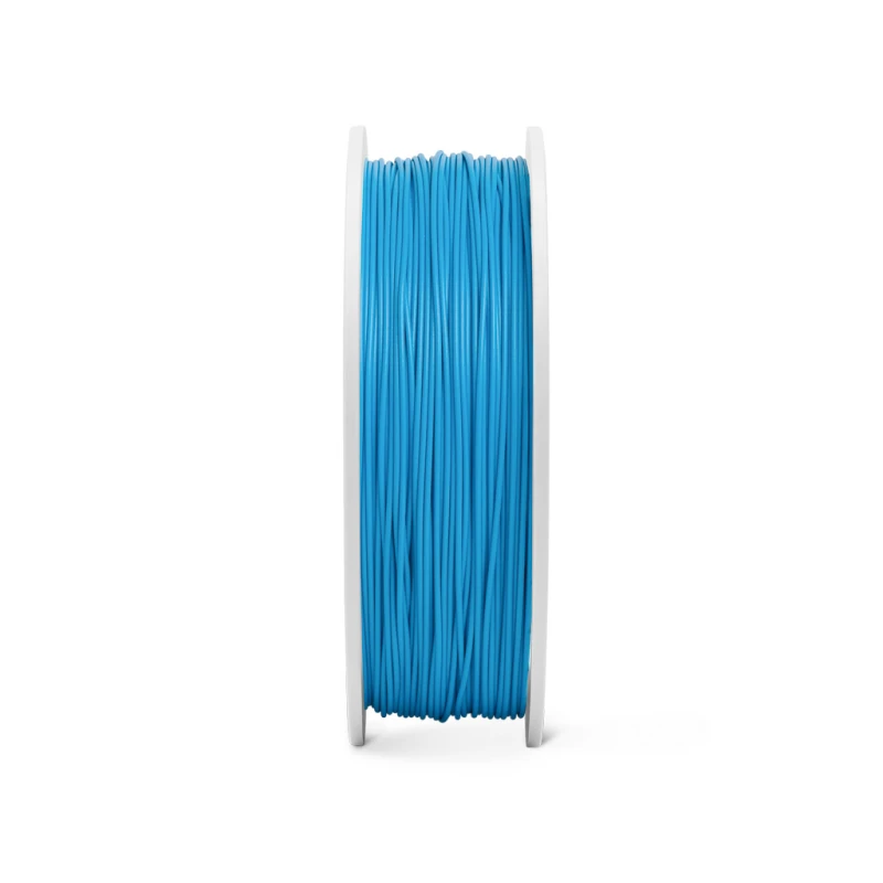 Fiberlogy PETG Matte Blue