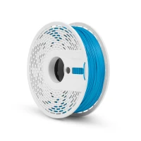 Fiberlogy PETG Matte Blue