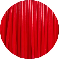 Fiberlogy PETG Matte Red