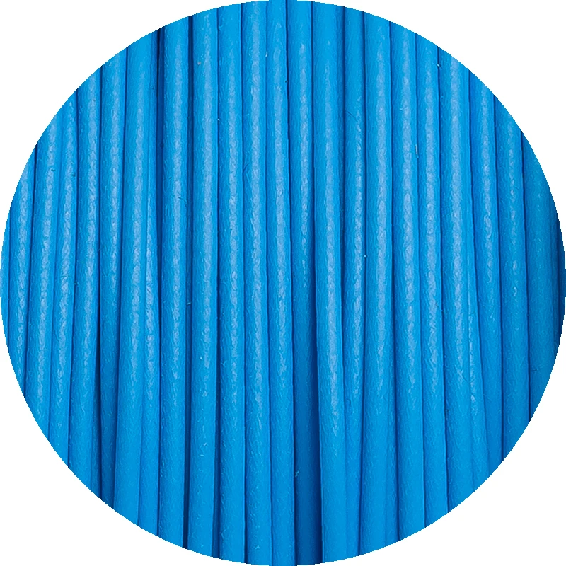 Fiberlogy Easy PLA Cyan