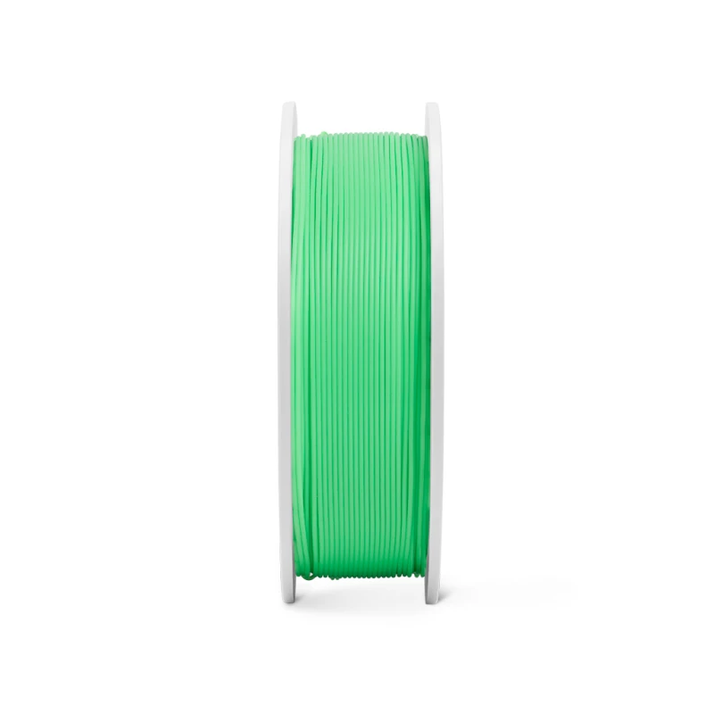 Fiberlogy Easy PLA Neon Green