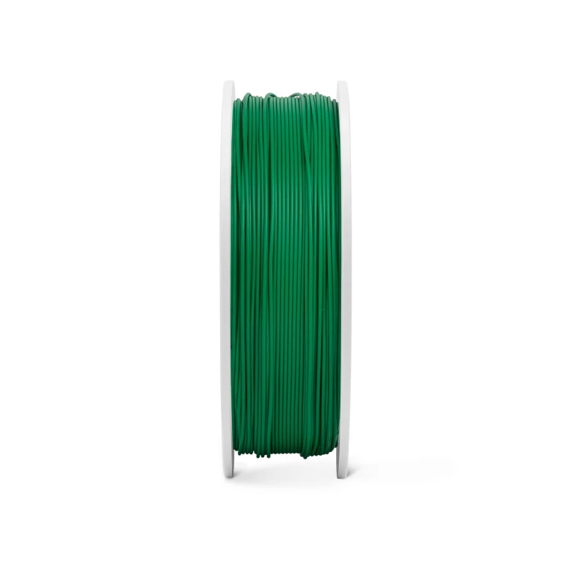 Fiberlogy Easy PLA Irish Green