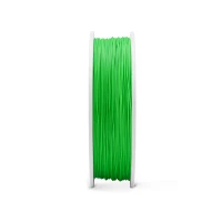 Fiberlogy FiberFlex 30D Green
