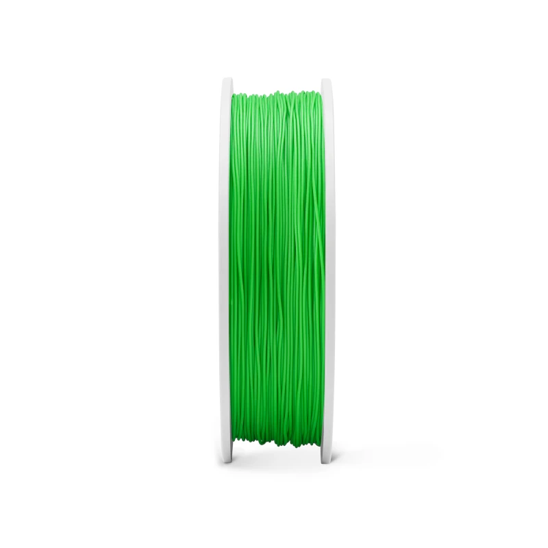 Fiberlogy FiberFlex 30D Green