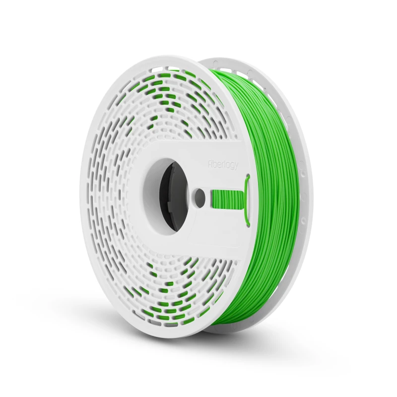 Fiberlogy FiberFlex 30D Green