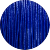 Fiberlogy FiberFlex 30D Navy Blue