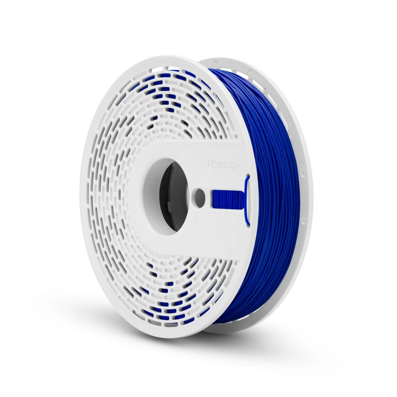 Fiberlogy FiberFlex 30D Navy Blue