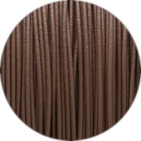 Fiberlogy PLA FiberWood Brown