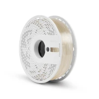 Fiberlogy HS PLA Clear Pure