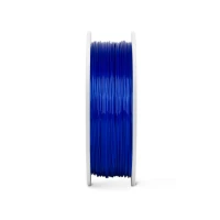 Fiberlogy HS PLA Clear Blue