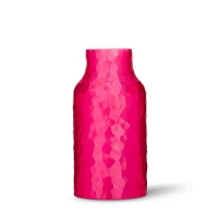 Fiberlogy HS PLA Clear Pink