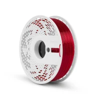 Fiberlogy HS PLA Clear Pink