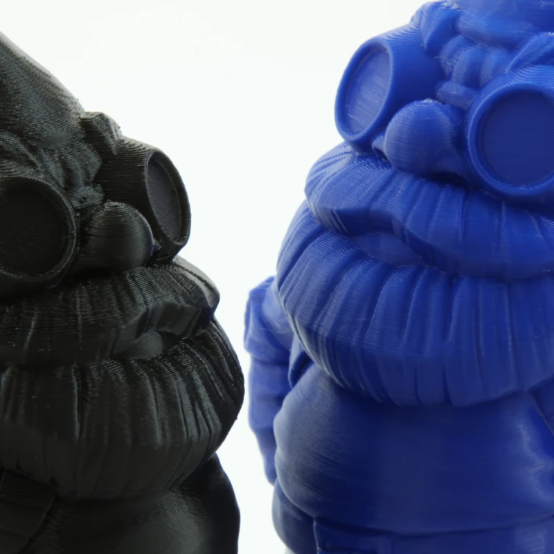 Fiberlogy Easy PLA Refill Black
