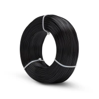 Fiberlogy Easy PLA Refill Black