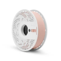 Fiberlogy Easy PLA Skin 1 (helle Hautfarbe)