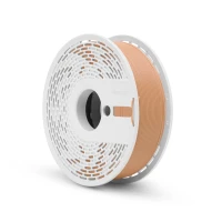Fiberlogy Easy PLA Skin 2 (mittlere Hautfarbe)