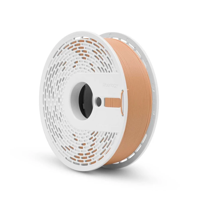 Fiberlogy Easy PLA Skin 2 (mittlere Hautfarbe)