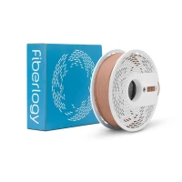 Fiberlogy Easy PLA Skin 3 (dunkle Hautfarbe)