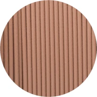 Fiberlogy Easy PLA Skin 3 (dunkle Hautfarbe)