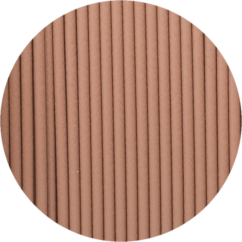 Fiberlogy Easy PLA Skin 3 (dunkle Hautfarbe)