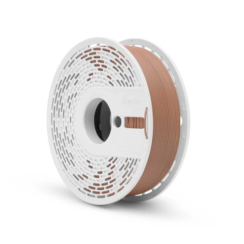 Fiberlogy Easy PLA Skin 3 (dunkle Hautfarbe)