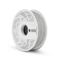 Fiberlogy ASA Matte Gray