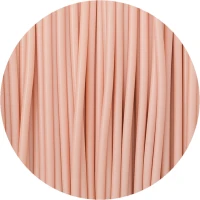 Fiberlogy FiberFlex 40D Skin 1 (helle Hautfarbe)