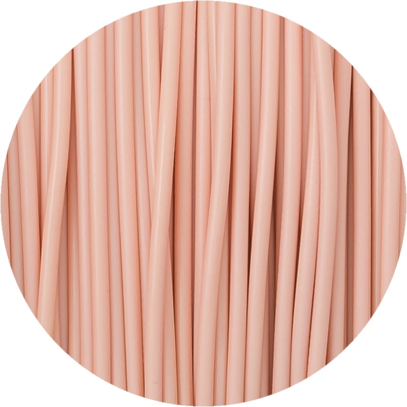 Fiberlogy FiberFlex 40D Skin 1 (helle Hautfarbe)