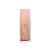 Fiberlogy FiberFlex 40D Skin 1 (helle Hautfarbe)