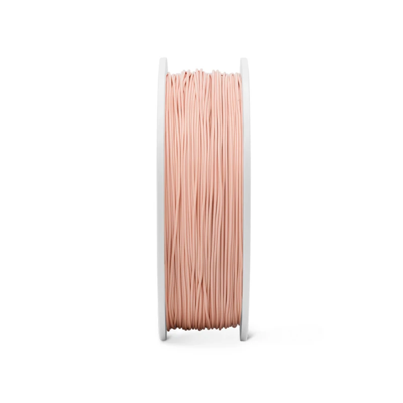 Fiberlogy FiberFlex 40D Skin 1 (helle Hautfarbe)