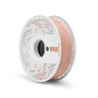 Fiberlogy FiberFlex 40D Skin 1 (helle Hautfarbe)