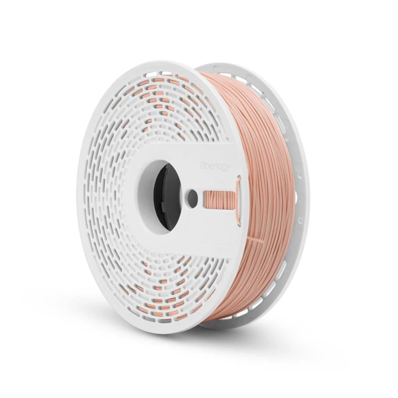 Fiberlogy FiberFlex 40D Skin 1 (helle Hautfarbe)