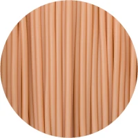 Fiberlogy FiberFlex 40D Skin 2 (mittlere Hautfarbe)