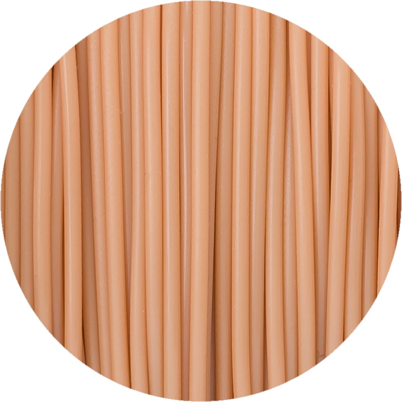 Fiberlogy FiberFlex 40D Skin 2 (mittlere Hautfarbe)