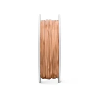 Fiberlogy FiberFlex 40D Skin 2 (mittlere Hautfarbe)
