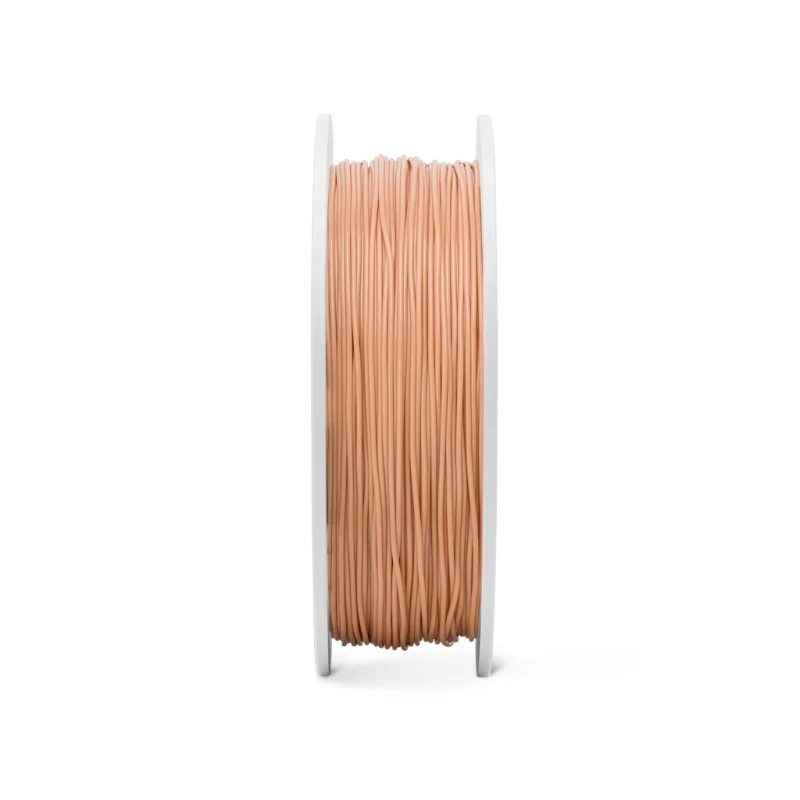 Fiberlogy FiberFlex 40D Skin 2 (mittlere Hautfarbe)