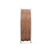 Fiberlogy FiberFlex 40D Skin 3 (dunkle Hautfarbe)