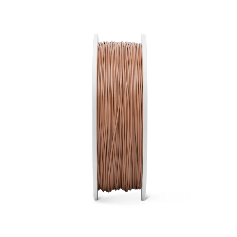 Fiberlogy FiberFlex 40D Skin 3 (dunkle Hautfarbe)
