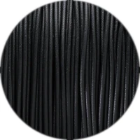 Fiberlogy FiberFlex 40D Black 2,5 kg
