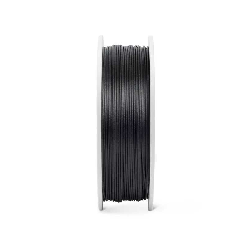 Fiberlogy PLA + CF