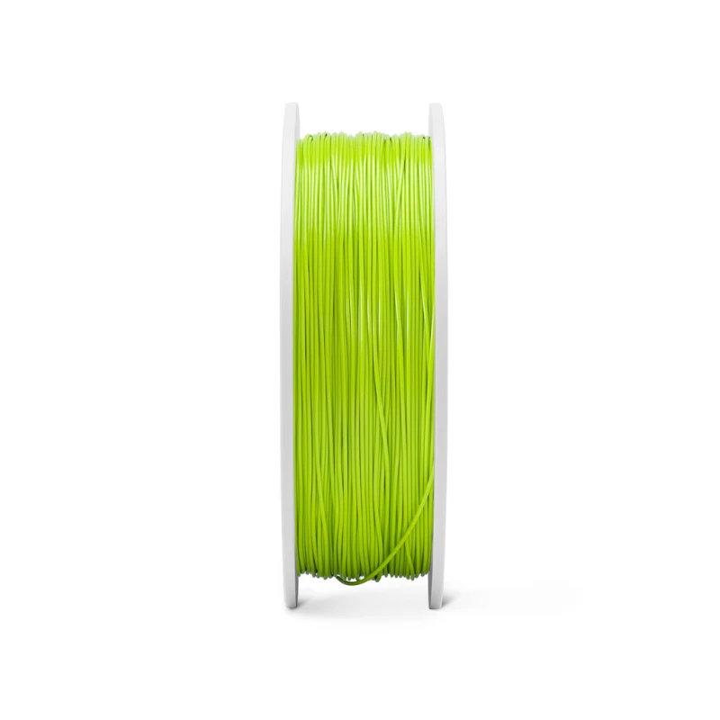 Fiberlogy Easy PETG Light Green