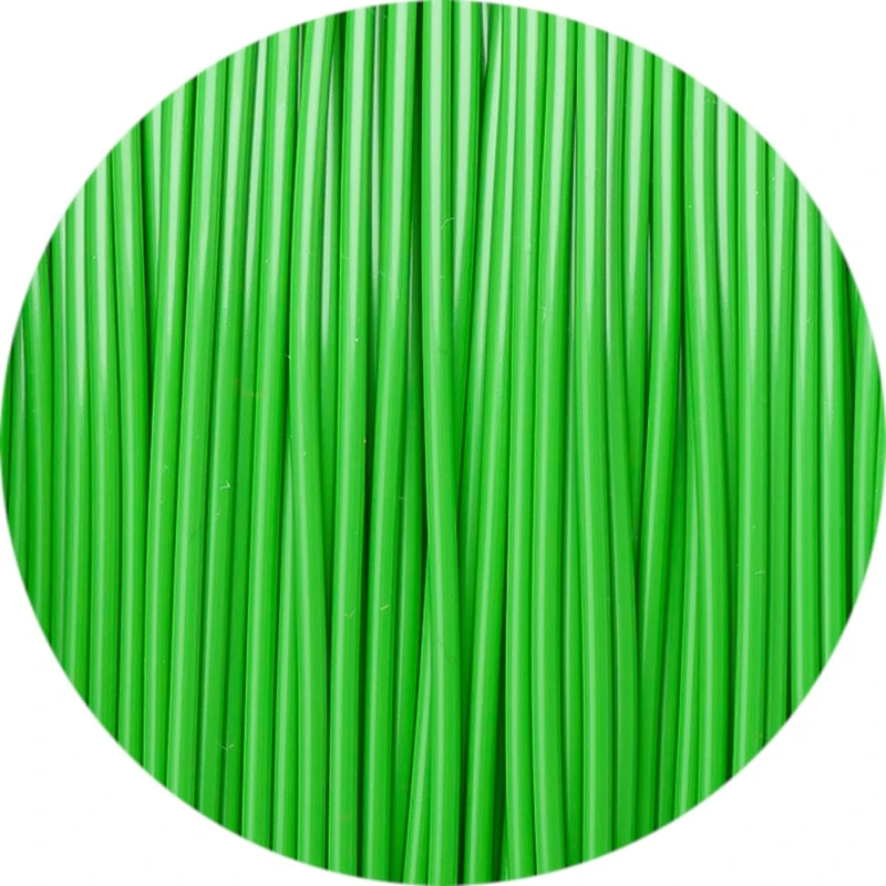 Fiberlogy Easy PETG Green