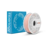 Fiberlogy PP Skin 1 (helle Hautfarbe)