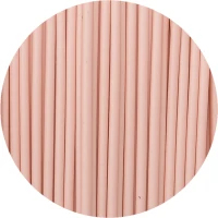 Fiberlogy PP Skin 1 (helle Hautfarbe)