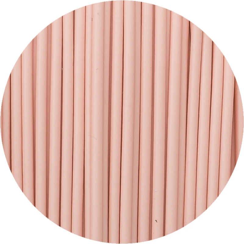Fiberlogy PP Skin 1 (helle Hautfarbe)