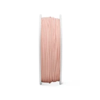 Fiberlogy PP Skin 1 (helle Hautfarbe)