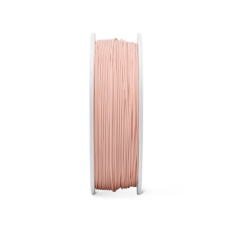 Fiberlogy PP Skin 1 (helle Hautfarbe)