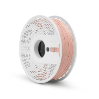 Fiberlogy PP Skin 1 (helle Hautfarbe)
