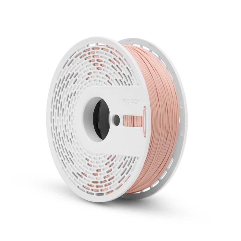 Fiberlogy PP Skin 1 (helle Hautfarbe)